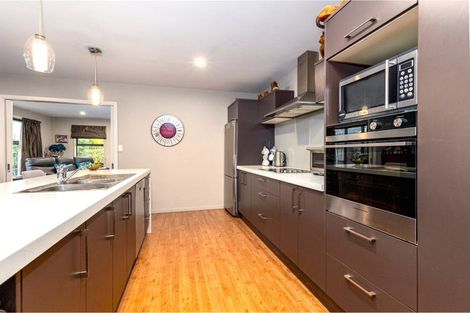 Photo of property in 23 Harris Place, Temuka, 7920