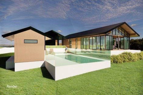 Photo of property in 144d Edmonds Road, Kerikeri, 0293