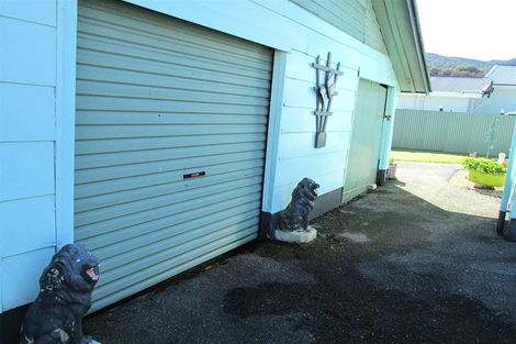 Photo of property in 20 Pitt Street, Runanga, 7803