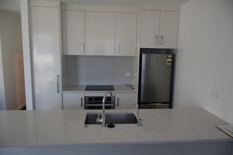 Photo of property in 7 Lecky Lane, Katikati, 3129