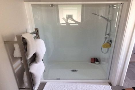 Photo of property in 72a Princes Street, Cambridge, 3434