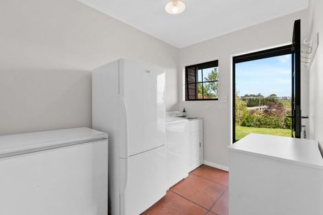 Photo of property in 279 Elsthorpe Road, Otane, 4277