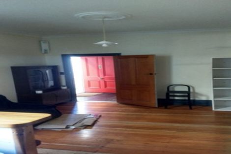 Photo of property in 112 Aro Street, Aro Valley, Wellington, 6021