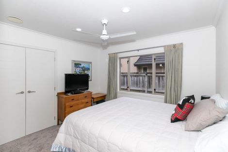 Photo of property in 2 Peninsula Point, Huntington, Hamilton, 3210