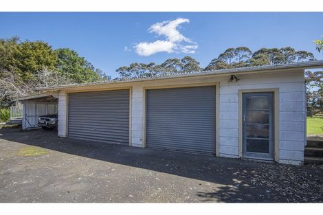 Photo of property in 1310 State Highway 14, Maungatapere, Whangarei, 0179