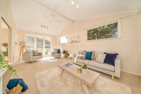 Photo of property in 60 Totara Park Road, Totara Park, Upper Hutt, 5018