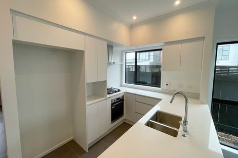 Photo of property in 2 Jagoda Road, Westgate, Auckland, 0614