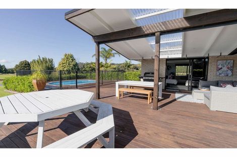 Photo of property in 14b Karaka Drive, Kerikeri, 0230