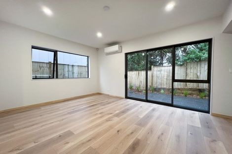 Photo of property in 7d Rimu Road, Mangere Bridge, Auckland, 2022