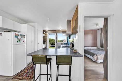 Photo of property in 20a Fitzgerald Lane, Hawera, 4673