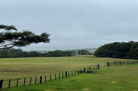 Photo of property in 379 Kiwitahi Road, Helensville, 0875