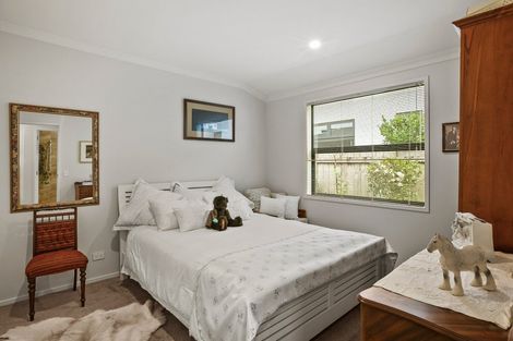 Photo of property in 44 Rewi Street, Torbay, Auckland, 0630