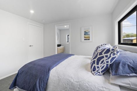 Photo of property in 168 Ohiro Road, Brooklyn, Wellington, 6021