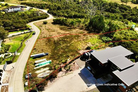 Photo of property in 274a Okura River Road, Long Bay, Auckland, 0792
