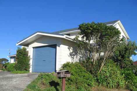 Photo of property in 100 Madras Street, Khandallah, Wellington, 6035