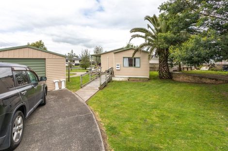 Photo of property in 42 Kerepehi Town Road, Kerepehi, Paeroa, 3671