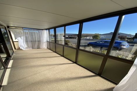 Photo of property in 2 Brydon Way, The Wood, Nelson, 7010