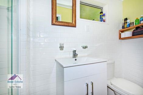 Photo of property in 1042 Ngunguru Road, Kiripaka, Whangarei, 0173