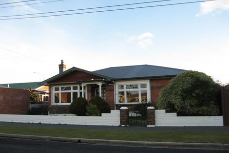 Photo of property in 26 Auld Street, Saint Kilda, Dunedin, 9012