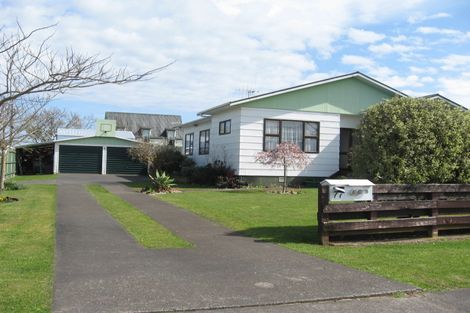 Photo of property in 77 Springvale Road, Springvale, Whanganui, 4501