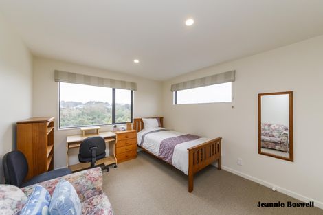 Photo of property in 26 Silkwood Place, Fitzherbert, Palmerston North, 4410