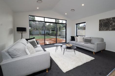 Photo of property in 18 Coniston Drive, Allenton, Ashburton, 7700