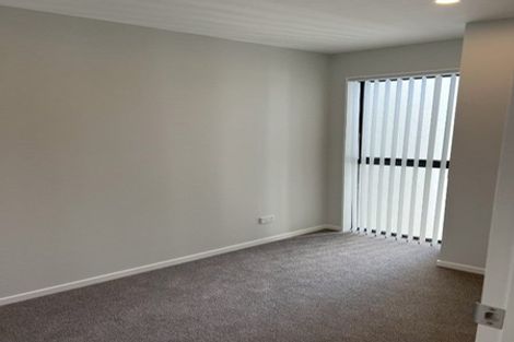 Photo of property in 72 Tukari Lane, Mangere Bridge, Auckland, 2022