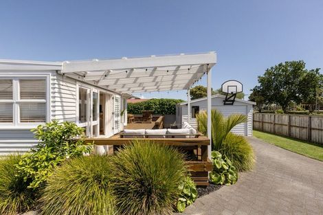 Photo of property in 30b Leander Street, Mount Maunganui, 3116