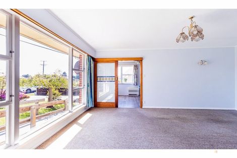 Photo of property in 6 Durham Street, Waimate, 7924