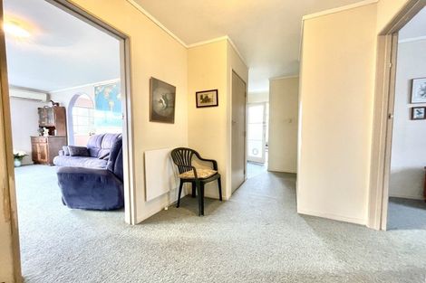 Photo of property in 10 Bedford Place, Tokoroa, 3420