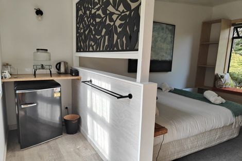 Photo of property in 7 Toki Place, Kaiuma Bay, Havelock, 7178