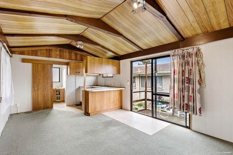 Photo of property in 90 Hillside Road, Mount Wellington, Auckland, 1062