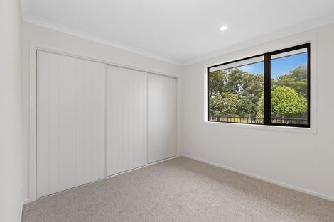 Photo of property in 3 Warren Lane, Morrinsville, 3300