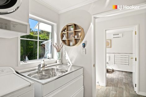 Photo of property in 1 Jaffray Drive, East Taieri, Mosgiel, 9024