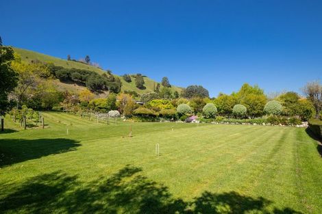 Photo of property in 71 Haycock Road, Hope, Richmond, 7081