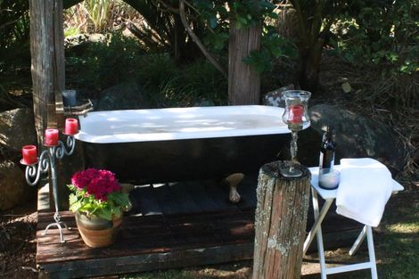 Photo of property in 1064 Pungaere Road, Waipapa, 0295