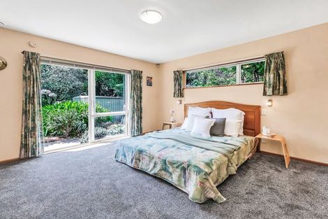 Photo of property in 225 Hoon Hay Road, Hoon Hay, Christchurch, 8025