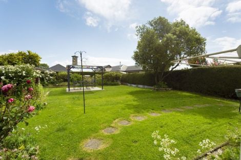Photo of property in 17 Lorne Street, Mosgiel, 9024