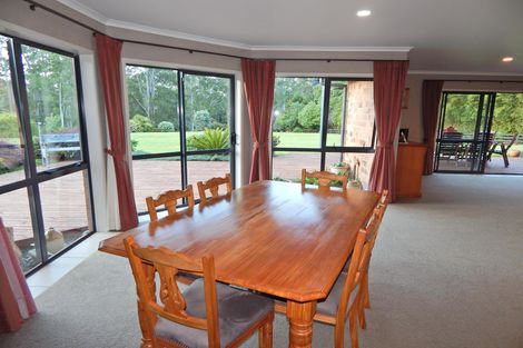 Photo of property in 71 Riverstream Drive, Waipapa, Kerikeri, 0295