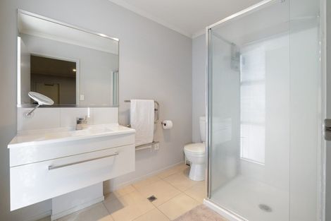 Photo of property in 28 Tory Way, Omokoroa, 3114