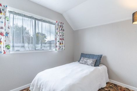 Photo of property in 118a Park Street, Winton, 9720