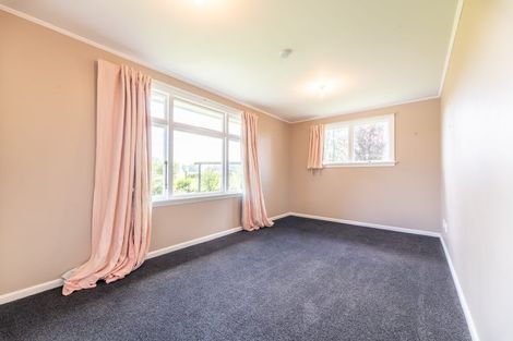 Photo of property in 34 Brenton Road, Hilton, Geraldine, 7991