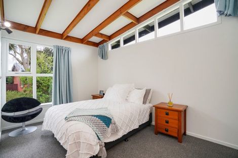 Photo of property in 1 Purdue Street, Hawthorndale, Invercargill, 9810