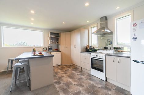 Photo of property in 777b Wilderness Road, Hillside, Te Anau, 9672