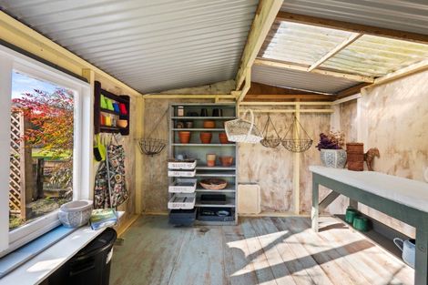 Photo of property in 11 Saville Place, Pyes Pa, Tauranga, 3112