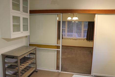 Photo of property in 36 Wallace Street, Featherston, 5710