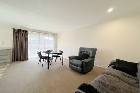 Photo of property in 20b Lyon Street, Frankton, Hamilton, 3204