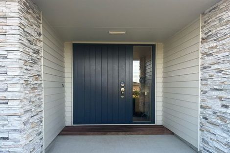 Photo of property in 13 Wangapeka Way, Aotea, Porirua, 5024