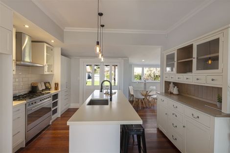 Photo of property in 88 Roker Street, Somerfield, Christchurch, 8024