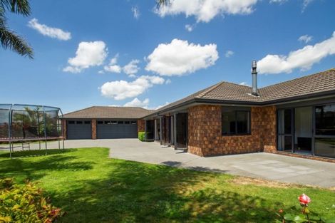 Photo of property in 74 Matipo Street, Matamata, 3400